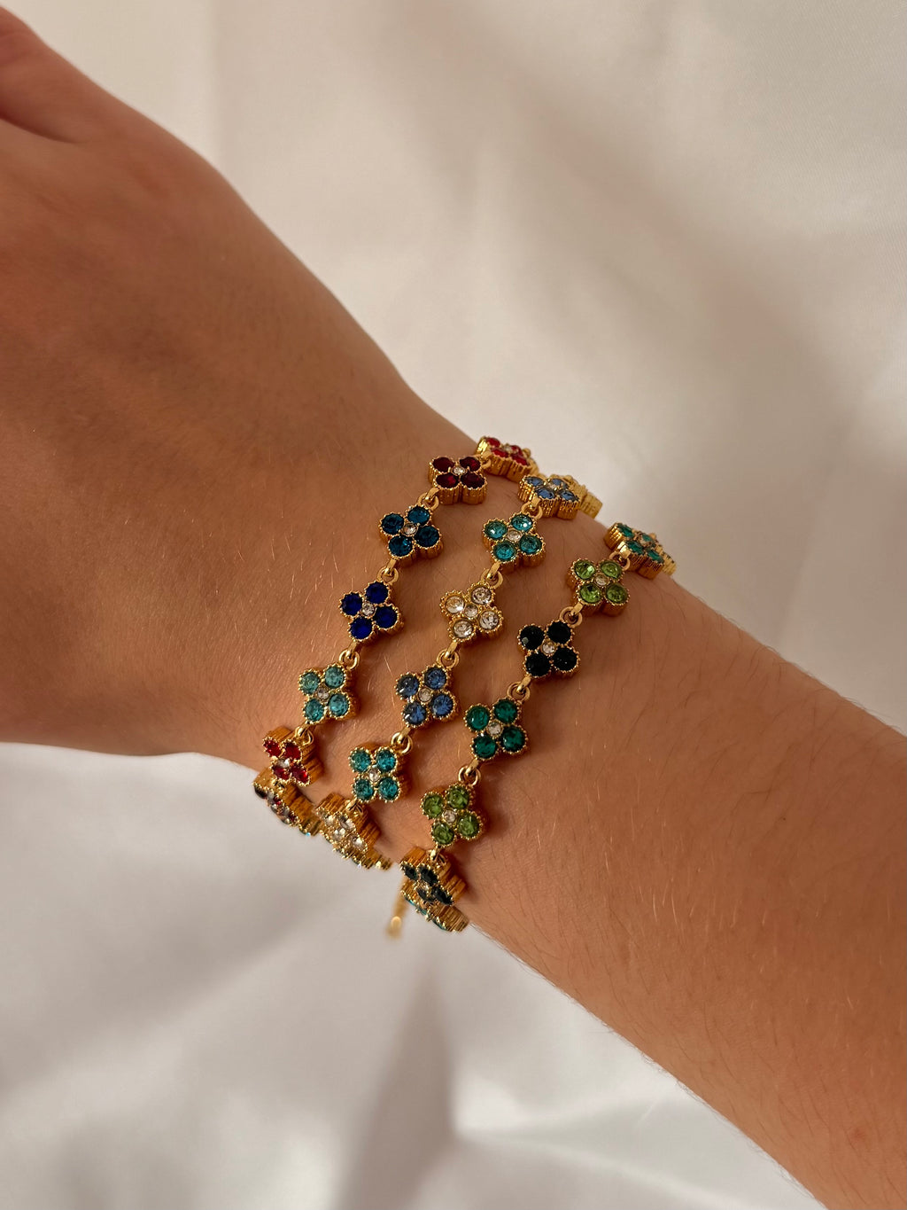 Bracelet Liora
