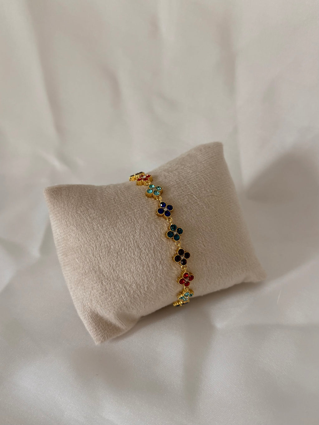 Bracelet Liora