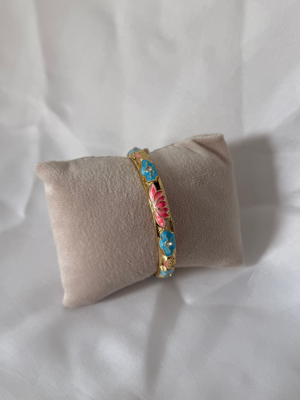 Jonc Kirana