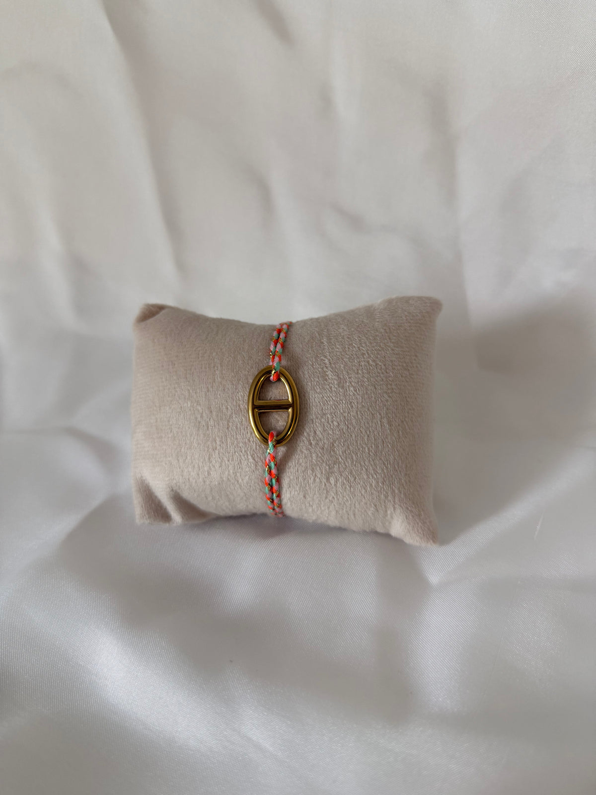 Bracelet Alba