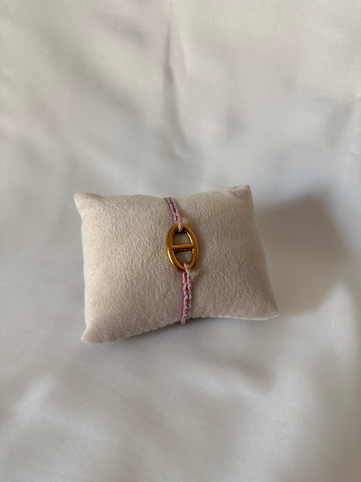Bracelet Alba