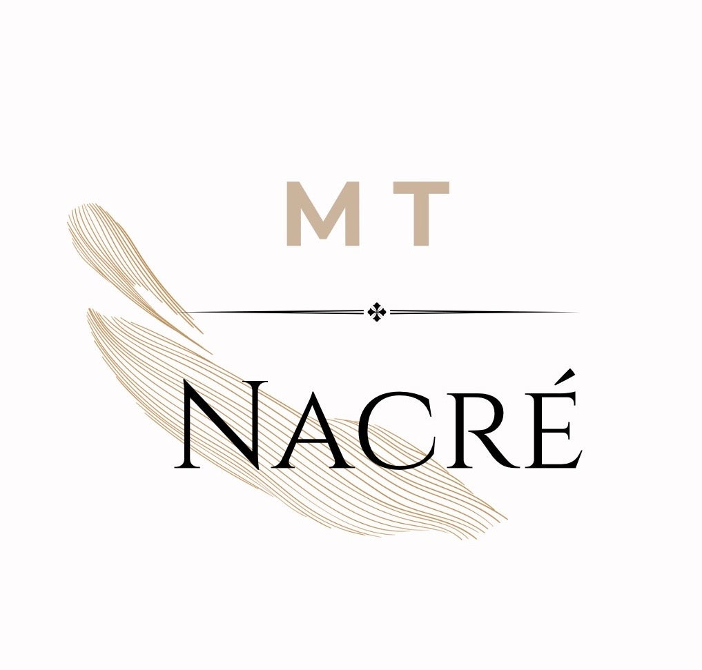 MT Nacré